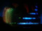 Picture for song 'DENSITY' by artist 'DJ LYF'