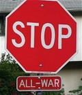 Picture for song 'NO MORE WAR! Dj Lyf Feat: Myka 9, Brother Nyft' by artist 'DJ LYF'