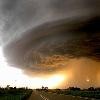 Picture for song 'Calm Before The Storm' by artist 'DJ MAD SAM'