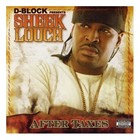 Picture for song 'ROCKIN MUSIC 200 $ (EXCLUSIVE)' by artist 'DJ MAKEI'