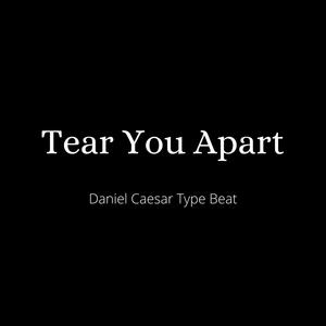 Song picture