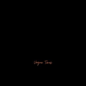 Picture for song 'Vague Times - Destroy Lonely Type Beat' by artist 'DJ Mauri B'