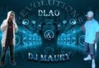 Picture for song 'Dj Maury Con Dlao (Dale Nena)' by artist 'Dj Maury'