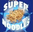 Picture for song 'Super Noodles' by artist 'Dj Mercury'
