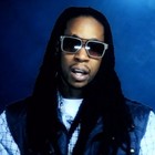 Picture for song 'Real Recognize Real.mp3' by artist 'DJ MH'