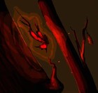 Picture for song 'Steath Bombin'' by artist 'DJ Micone'