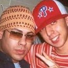 Picture for song 'Mike El Perfecto - Romantic Perreo 2010' by artist 'DJ Mike El Perfecto'