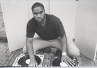 Picture for song '8 BARZ' by artist 'DJ MIKE JAMES THE 7TH CHILD'