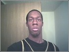 Picture for song 'Pusha Man' by artist 'DJ Mutumbo'