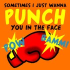 Picture for song '1-05-2008(RnB Instrumental Unfinished)' by artist 'DJ Navigator Beatz'