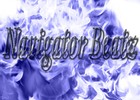 Picture for song '7-02-2008 (untitled Collab)' by artist 'DJ Navigator Beatz'