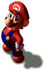 Picture for song 'Super Mairo Bros 2 theme Remix' by artist 'DjNello'