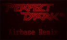 Picture for song 'Perfect Dark Airbase Remix' by artist 'DJ NTD'