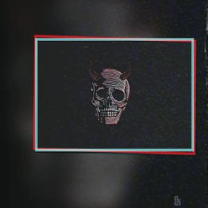 Song picture