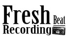 Picture for song 'Fresh beat 012' by artist 'dj oxmoz'