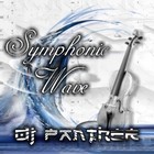 Picture for song 'Symphonic Wave' by artist 'Dj Panther'