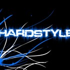 Picture for song 'Vycthor Z - Listen The Bass' by artist 'Dj Peska'