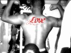 Picture for song 'Pleasure P-I did you wrong' by artist 'DJ Pleasure and The First Lady Passion'