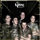 Picture for song 'Noise Vampires - Dwarfs of the murderer' by artist 'Dj PomX and Heliy'