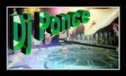 Picture for song 'Where are you now 2' by artist 'DJ PONCE'