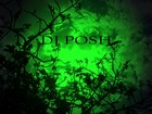 Picture for song 'SP' by artist 'DJ Posh'
