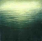 Picture for song 'Prayag - Dream Exotica (Chillout mix)' by artist 'Dj Prayag'