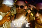Picture for song 'Descara remix club version' by artist 'DJPRODUCER DJDAVE'