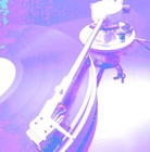 Picture for song 'SnazzaJazza [oldschool snippet] FREE' by artist 'Dj Projekt'