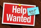 Picture for song 'NO HELP' by artist 'DJ Properganda'