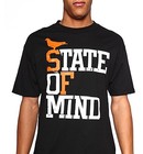 Picture for song 'State of mind' by artist 'DJ Properganda'