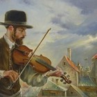 Picture for song 'DJ Psico - The Piolinist' by artist 'DJ Psico'