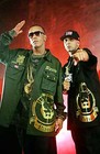 Picture for song 'Reggaeton Club' by artist 'Dj Psycho Productions'