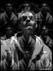 Picture for song 'RaJAh - Healthy Candy' by artist 'Dj RaJAh'
