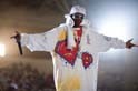 Picture for song 'Crank Dat (Soulja Boy RedzMixx)' by artist 'DJ Redz'