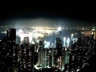 Picture for song 'My Black City ""NEW"" (Demo 0.75)' by artist 'Dj Reinhold'