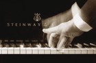 Picture for song 'Pay to Play' by artist 'Dj Revo'