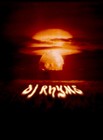 Picture for song 'Nuclear Mics (Exclusive Free Rap Beats)' by artist 'DJ Rhyme'