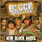 Picture for song 'Forever More' by artist 'Dj Ric'