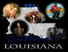 Picture for song 'WHO DA HARDEST REMIX' by artist 'DJ RIPPA AND DA CERTIFIED MIC BREAKAZ'