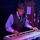 Picture for song 'IM STILL IN THE GAME (TAGGE.mp3' by artist 'DJ ROC PHELLA'