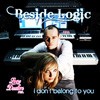 Picture for song 'Beside Logic - Our demo' by artist 'Dj RuSHeR'