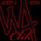 Picture for song 'The Last Drive' by artist 'DJ Ryno - W4th Clik'