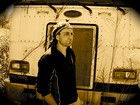 Picture for song 'DJ Sandoors /old time train' by artist 'dj sandoors'