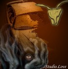 Picture for song 'Nightstile' by artist 'Dj-SaSkin S'