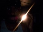 Picture for song 'I'm 'Bout To Lose My Mind' by artist 'DJ Scandaelicious'