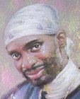Picture for song 'Is Ya Feelin' Me?' by artist 'DJ Scandaelicious'