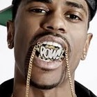 Picture for song 'Legs Aint Just For Show' by artist 'DJ Scoobie'