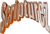 Picture for song 'The Life We Live' by artist 'DJ Scripturez'
