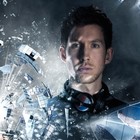 Picture for song '*NEW* No Love (david guetta/calvin harris beat)' by artist 'DJ Shands Beats'