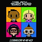 Picture for song '*FREE DL* Take Me (BLACK EYED PEAS STYLE BEAT!!!!)' by artist 'DJ Shaw-t'